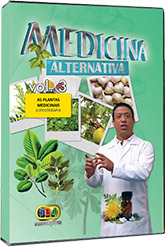 Medicina Alternativa 3